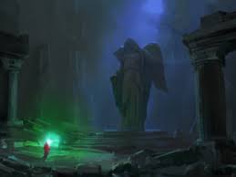 I queued as a tank for that dungeon and it would take up to an hour to get in. Battle For Azeroth Dungeon Plus More
