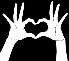 Aesthetic Anime Drawings Black And White Pin By Q Yuxin On Manga Black And White Aesthetic Black And White Girl Black And White Drawing