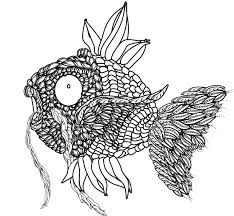 This is because ditto has a lower catch rate, but it'll disguise its catch ring colors with the pokémon species it is posing as. Spirit Magikarp D Coloring Page Let Me Know What You Guys Think And If You Want More Of This Pokemon