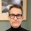 Profile Picture of Dominic Thomas - Near Eastern Languages & Cultures - UCLA (@google.com) on Google