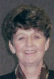 Cathern Jane Gwinn Shaffer Obituary