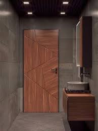 All Type Door Design In 2020 Bedroom Door Design Door Design Door Design Interior