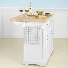 Walmart.com has been visited by 1m+ users in the past month Sobuy Fkw71 Wn Extendable Kitchen Island Storage Trolley Kitchen Cabinet Cupboard Sideboard Kitchen Islands Trolleys Aliexpress