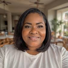 Grateful for the opportunity to continue my IREM education journey with the  support of the Donald M.