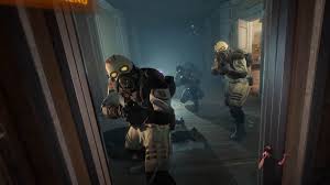 05.03.2012 · an improved version of this walkthrough can be found here: Half Life Alyx Chapter 1 Entanglement Walkthrough Segmentnext