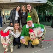 Discover the benefits of acupuncture during cancer treatment. Our  experienced acupuncturists at the Wellness and Integrative Health Center  are here to answer frequently asked questions. Learn more at  huntsmancancer.org/wellness or through the