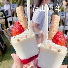 ghim tren world delicacies