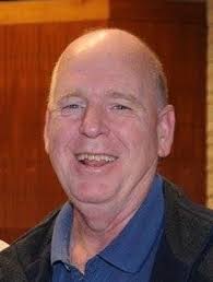 Patrick Naab Obituary March 2, 2020