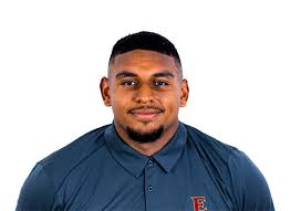 James Madison 45-21 Elon (Oct 30, 2021) Final Score