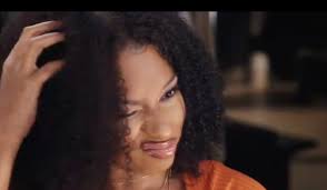 Naomi osaka barbie doll sells out on amazon in minutes 'when they see us' actress. The Source Megan Thee Stallion Gives An Update On Her Natural Hair Journey News Block