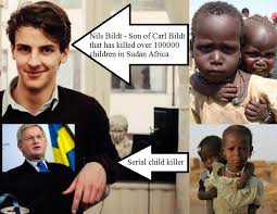 Carl bildt was born on july 15, 1949 in halmstad, hallands län, sweden as nils daniel carl bildt. Anna Maria Corazza Bildt Gunnel Bildt Daughter Of Killer Carl Bildt
