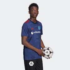 Hamburger sv hamburger sv ii hamburger sv u19 hamburger sv u18 hamburger sv u17 hamburger sv u16 hamburger sv iv hamburger sv vi hamburger sv iii hamburger sv youth. Adidas Hamburger Sv 20 21 Away Jersey Blue Adidas Uk