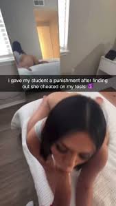 yourfavleaks on X: bros down bad 😭😭 join the discord:  t.cofMzgM2Humr asian ass backshots bbc bbl blowjob boobs  gyat latina leaked leaks nsfw porn pussy pyt pyteen gyatt sex  ebony t.coEpWLvA72GF 