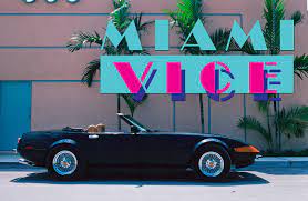 Pin On Fast Cars