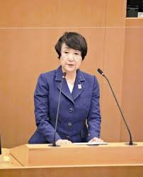 告示日 令和3年8月8日(日曜日) 投票 令和3年8月22日(日曜日) 午前7時から午後8時まで. ç‹¬è‡ª æ¨ªæµœå¸‚é•·é¸ è‡ªæ°'ã¯æž—æ–‡å­æ°ã¨ æ±ºåˆ¥ ã¸ é«˜é½¢ å¤šé¸ã§ å‹ã¦ãªã„ åœ°æ–¹é¸ é¸æŒ™ ä¸–è«–èª¿æŸ» èª­å£²æ–°èžã‚ªãƒ³ãƒ©ã‚¤ãƒ³