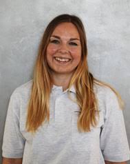 I'm half finnish and half russian living in finland. Ein Team Aus Spezialisten Und Konnern Kiess Innenausbau Aufzugausbau Sonderanfertigungen Stuttgart