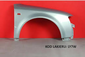 Image result for Kristallblau 2005 Audi