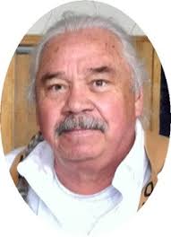 Vincent Roy Haukaas, Sr. Obituary