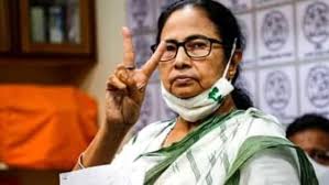 Alipurduar district is home to over 63 scheduled tribe communities and there is a battle brewing in its many tea gardens between trinamool congress, which promises to bestow a religious status to sarna, and rss volunteers, who have been working to keep them 'in the hindu fold.' Nmzpcxkkey0ybm