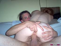 More naked amateur moms fucks in home porn Porn Pictures, XXX Photos, Sex  Images 2751791 - PICTOA