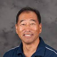 Dave Rubio » clubs :: Women Volleybox