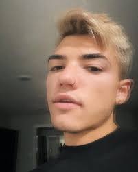 u kno i did it 4 da dawgz cuz they rottweilers