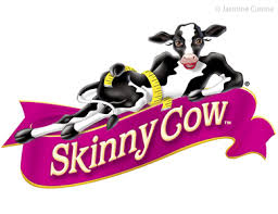 We did not find results for: Les Produits Skinny Cow Jasmine Cuisine