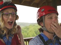 The Food Lab (Video 2015)