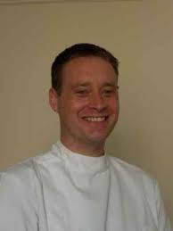 Osteopaths in places beginning H