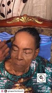 Devine Love And Care Home LLC.