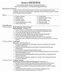 What does brand ambassador mean? What Is A Brand Ambassador Job At American Eagle