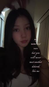 Nicknames for Deborah