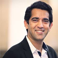 Ananya Atray Email & Phone Number