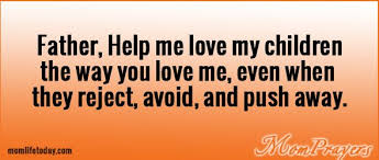 A Prayer Of A Loving Parent For His Or Her Disobedient Children Asking God S Guidance And Mercy Mom Prayers Prayer For Guidance Prayers For Children