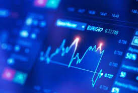 Tradingview constitue l'une des plus importantes communautés de traders du web, avec plus de 9 000 000 d'utilisateurs actifs chaque mois venant. Apa Itu Tradingview Ketahui Manfaatnya Bagi Trader