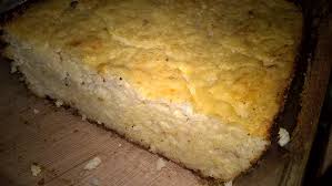 Prajitura cu branza dulce, prajitura cu sirop de portocale, sirop de portocale reteta, prajituri rapide, retete cu citrice, retete cu portocale. BudincÄ Cu Orez Èi BranzÄ De Vaci