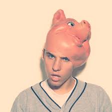 BADBADNOTGOOD: A Moody Jazz-Hop Think Piece