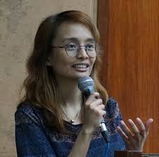 Aquaculture projects gain support from member countries