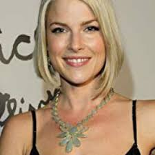 Brooke Taylor Windham (played by Ali Larter) outfits