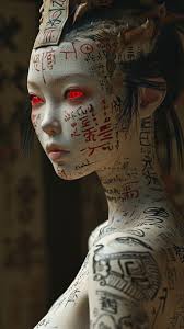 Frederick Silva (fredvs81)