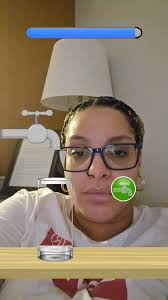 Dana Gamble (@ladyraebby)