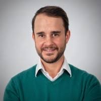 10+ "Paul Schnur" profiles