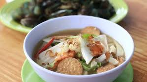 1.881 resep sapo tahu ala rumahan yang mudah dan enak dari komunitas memasak terbesar dunia! Resep Praktis Berbuka Sapo Tahu