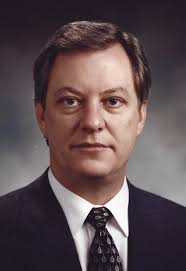 Cornelius King Obituary