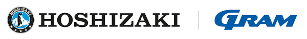 Последние твиты от hoshizaki america, inc. Home Hoshizaki Europe B V