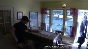 The latest music videos, short movies, tv shows, funny and extreme videos. Cici Amor Als Ballerina Kostenlos Im Grossen Archiv Von Pornos Ansehen Oyoh