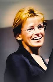 Linda S Davis Obituary April 5, 2024