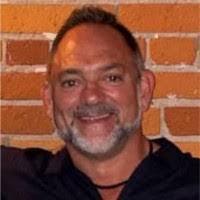 Mike Mangus's Instagram, Twitter & Facebook