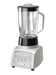 Blender Electrique 1 5 L Lacor Blender Machine Sous Vide Electrique