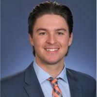 3800+ "Sarver" profiles